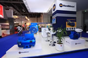 Marelli Dubai 2